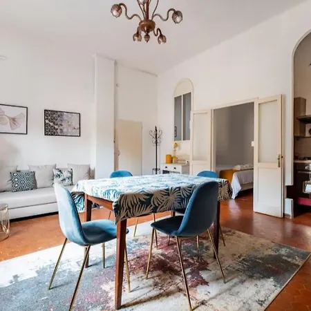 Penthouse G Reni